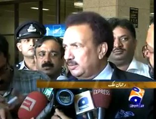 Rehman malik 2100 21 10.mp4