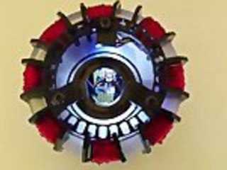 Coolest Marriage Proposal Ever