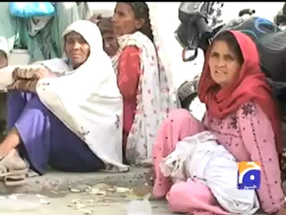 Saeed Aslive DIK.mp4