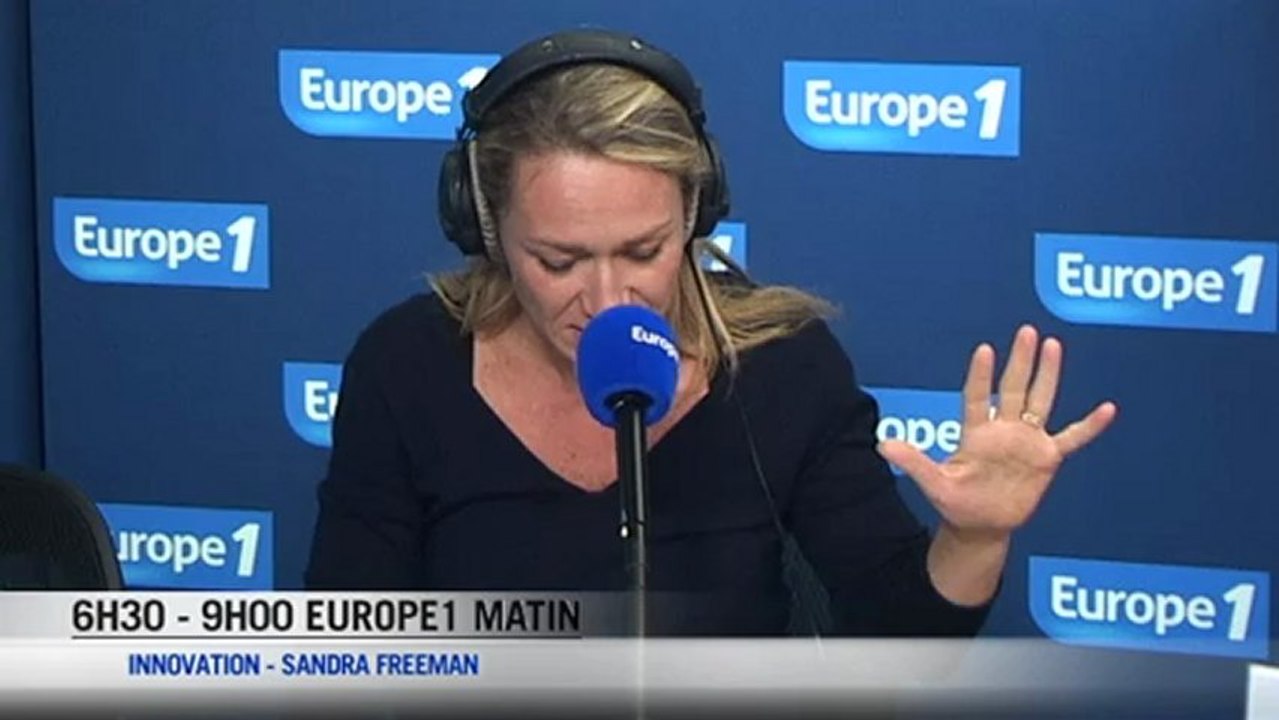 La fin des pensées intimes