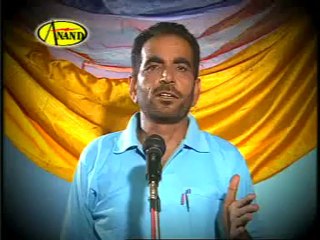 Tivian Naal Tivian Vata Liye  Sharif Dildar & Milan Dildar [ Official Video ] 2012 - Anand Music.mp4