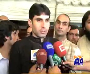 Umar Gul Valima Update Package.mp4
