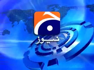 Universities Strike OSRD.mp4