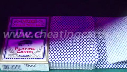 LUMINOUS-MARKED-CARDS-Bee-blue10