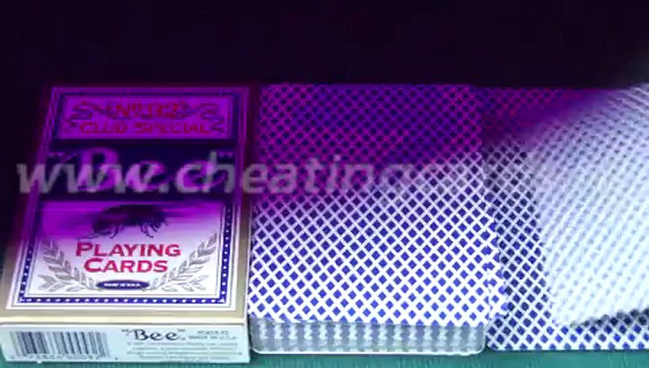 LUMINOUS-MARKED-CARDS-Bee-blue10