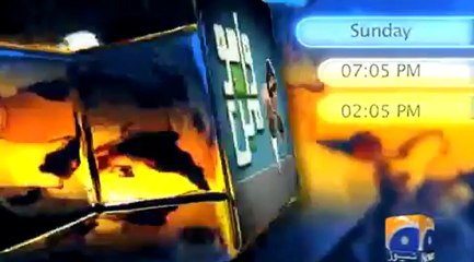 Wasu Aur Mein-Promo-11 Apr 2012.mp4