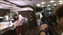 AKB48 1-149 Renai Sousenkyo - Murase Sae