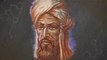 Zara Sochiye -Muslim Legends - Ibn Musa Al Khwarizmi.mp4