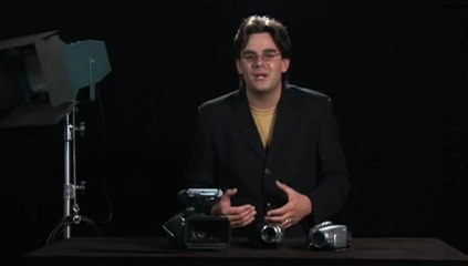 Negnu Network - Video Production Basics