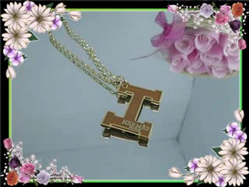 sac birkin hermes prix