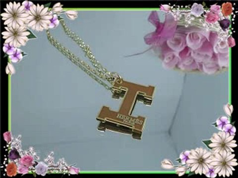 sac birkin hermes prix