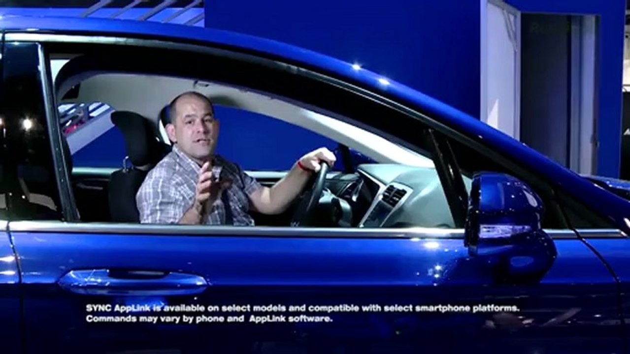 Canon PowerShot N - CES 2013 - Tekzilla Daily Tip