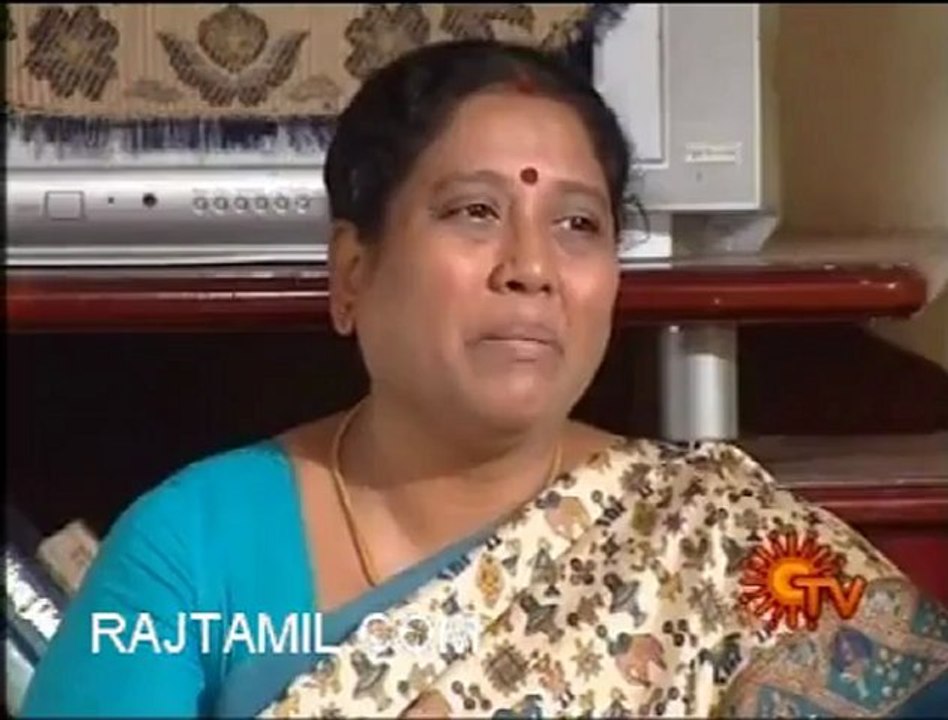 10marudhani_1