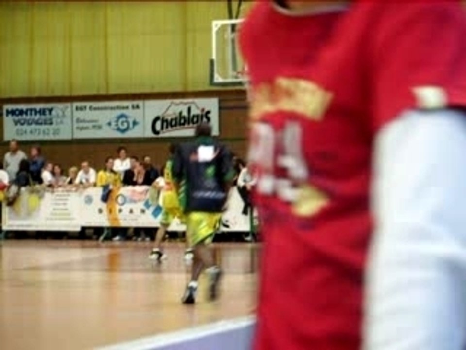 Doug Thomas