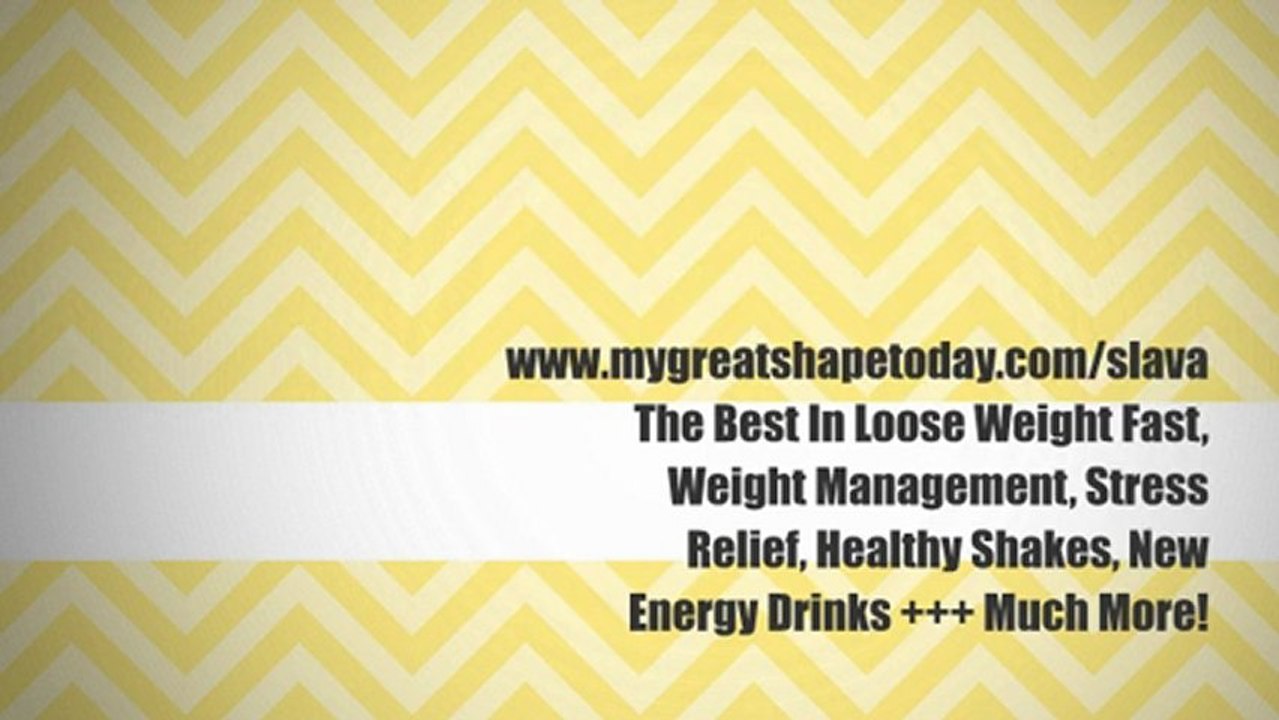 Slavas Health & Weight Loss Store. Best Online Health & Weight Loss Store.