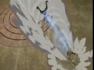 AMV Naruto-Masterplan