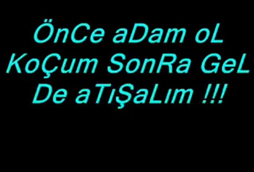 eFeCaN _ Cix FLow _ TeSaDüF _ YaSin KıLıÇ _ HaYaT - Diss To Rapresyon AND Diss To Rapkesh Musty