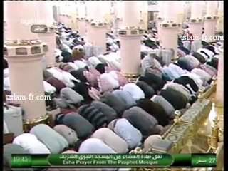 salat-al-isha-20130109-madinah