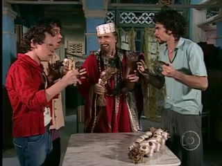 D4&C&P309.01.2013 P-4 078.de.qua