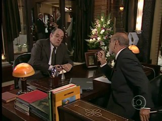 D4&C&P309.01.2013 P-3 078.de.qua