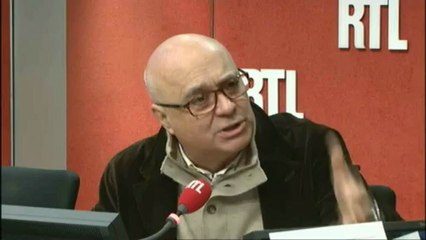 Négociations emploi