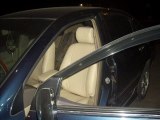 Car interiors Works in karachi