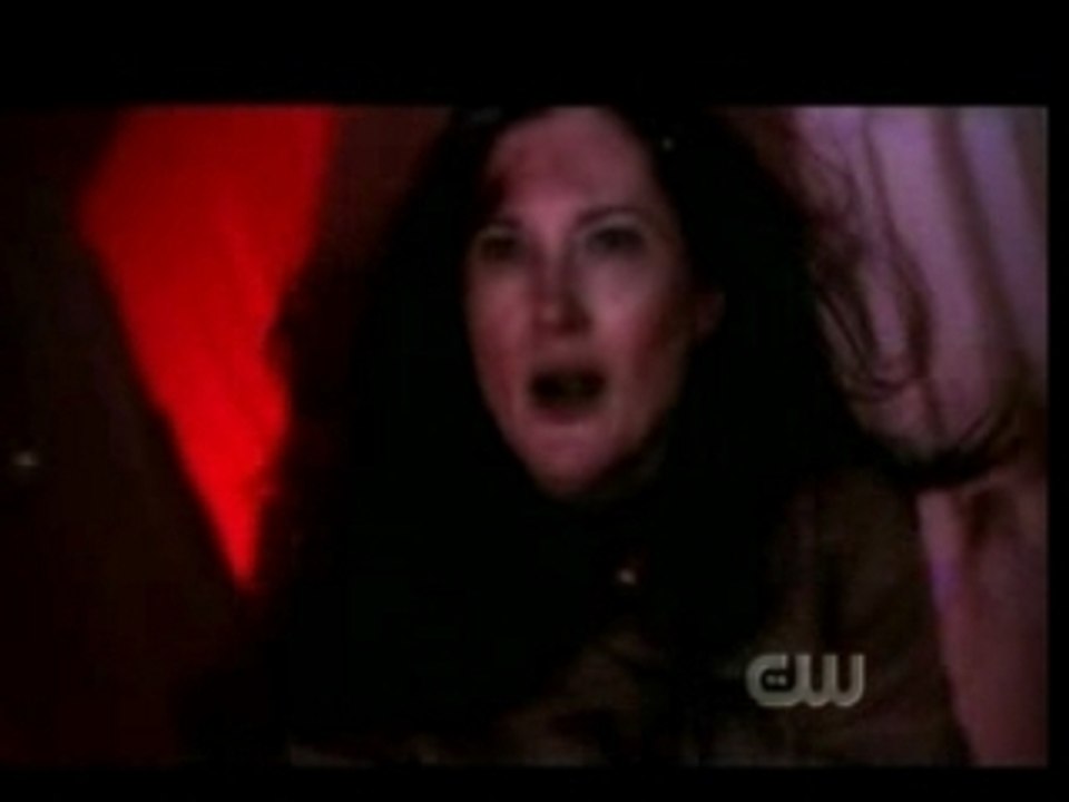 Doublage Smallville