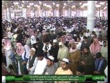 salat-al-fajr-20130109-madinah