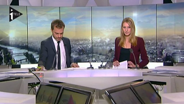 Trois Kurdes tuées d'une balle dans la tête à Paris