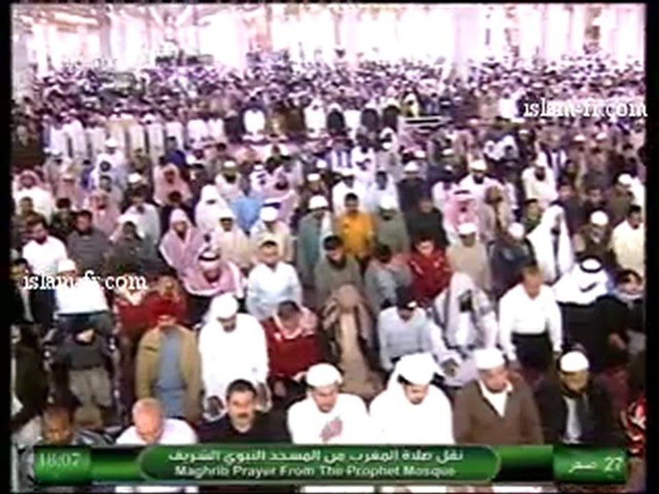 salat-al-maghreb-20130109-madinah