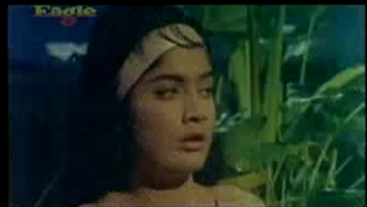NA JANE KYON HUMARE DIL KO - MOHABAT ZINDAGI HAI