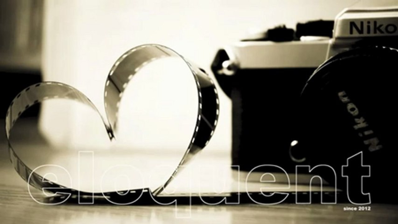 Isaac Tichauer - I Forgive You