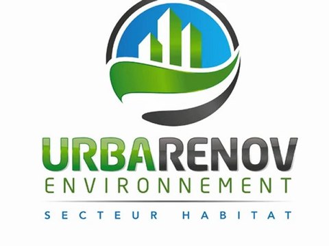 Décapage par aérogommage volets en métal avant mise en peinture