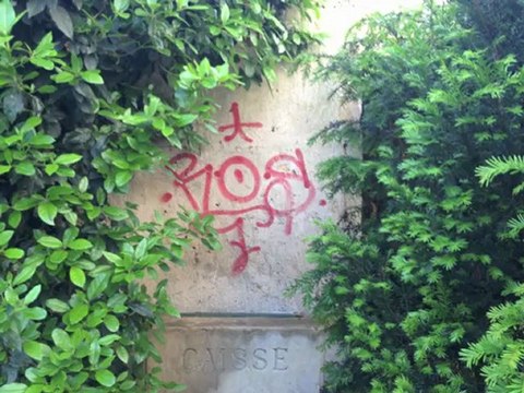 Nettoyage et Décapage par aérogommage - Place centrale (91)