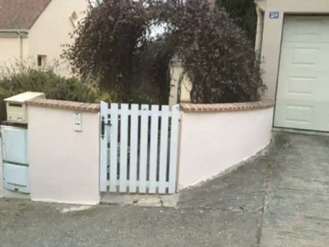 Nettoyage et Décapage par aérogommage - Rénovation Mur - Anti graffiti (91)