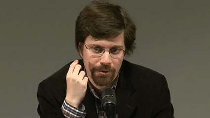 Astres et désastres - Pierre Pigot