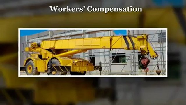 Personal Injury Attorney Ft. Lauderdale, Naples FL