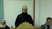 Surah Attariq Recited By Hafiz Saeed Hashmi, Reminding Haramain Makkah tul Mukarrmah