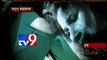 Step Father Raped Minor Daughter-TV9