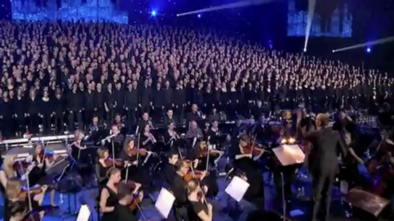 2000