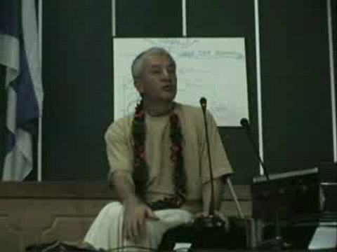 А.Хакимов. Кто сильнее мужчина или женщина