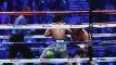 Watch Live Boxing Fight Marquez vs Rynell Griffin