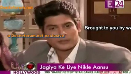 Mayke Pahuchi Anandi - Balika Vadhu