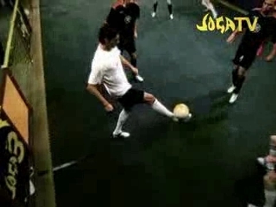 portugal vs england
