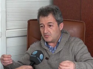 10 kars_10 ocak calisan gazeteciler _günü(kafkas haber ajansı_bedir altunok)