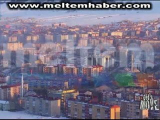 KAYAK MERKEZLERİ ÖZELLEŞİYOR