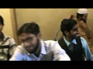 Swedish Annual Function Movie