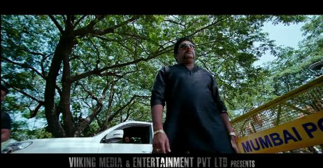 Taash Ke Patte - Dialogue Promo - Mumbai Mirror