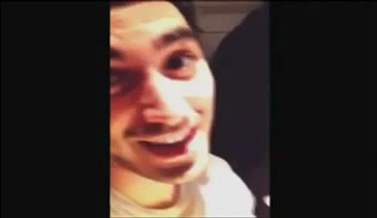 Un passager trop ivre en avion est scotché à son siège