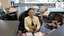 San Jose, CA Dealer - Buy Certified Pre-Owned Honda Crosstour